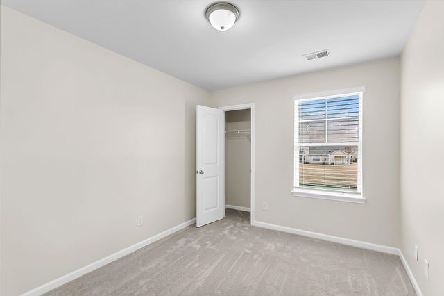 488 Truman Drive, Goose Creek, SC 29445