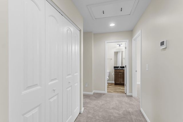 488 Truman Drive, Goose Creek, SC 29445