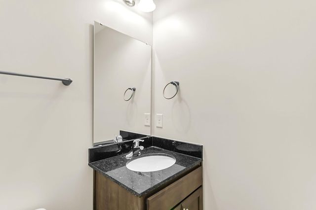 488 Truman Drive, Goose Creek, SC 29445