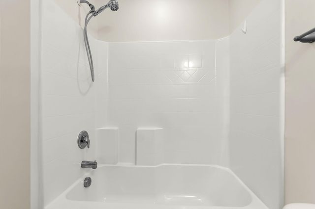 488 Truman Drive, Goose Creek, SC 29445