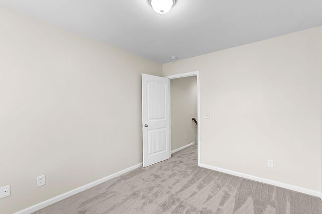 488 Truman Drive, Goose Creek, SC 29445