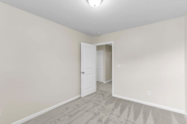 488 Truman Drive, Goose Creek, SC 29445