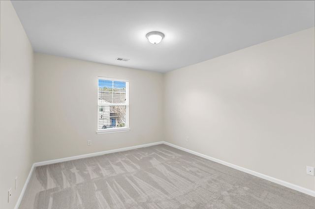 488 Truman Drive, Goose Creek, SC 29445