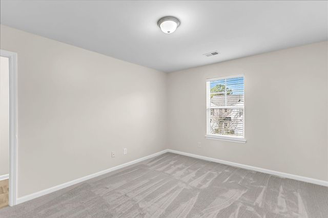 488 Truman Drive, Goose Creek, SC 29445