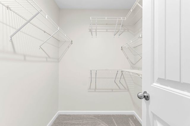 488 Truman Drive, Goose Creek, SC 29445