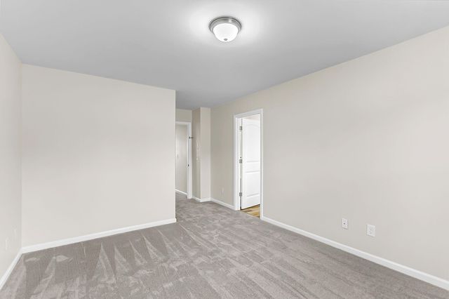 488 Truman Drive, Goose Creek, SC 29445