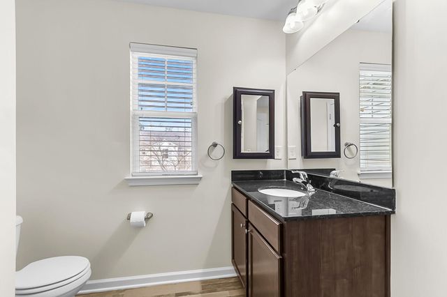 488 Truman Drive, Goose Creek, SC 29445