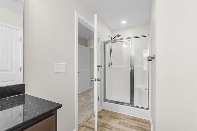 488 Truman Drive, Goose Creek, SC 29445