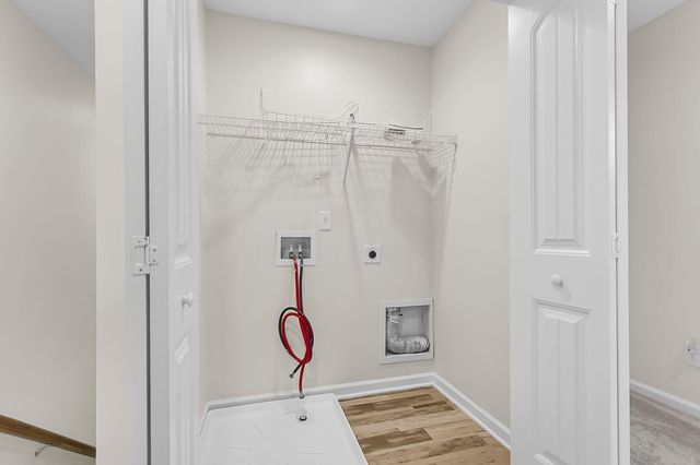 488 Truman Drive, Goose Creek, SC 29445