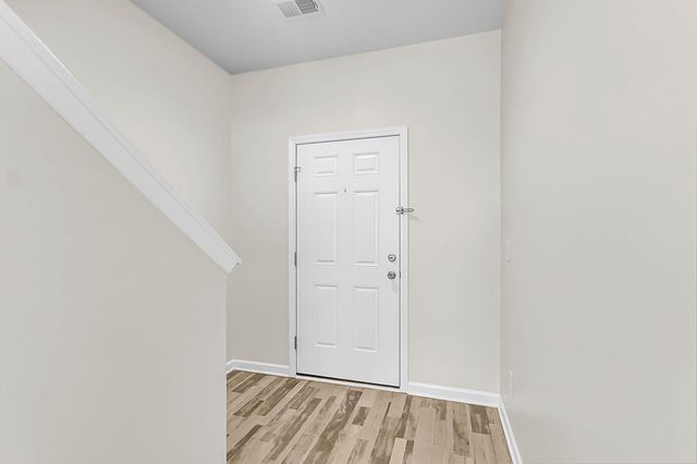 488 Truman Drive, Goose Creek, SC 29445