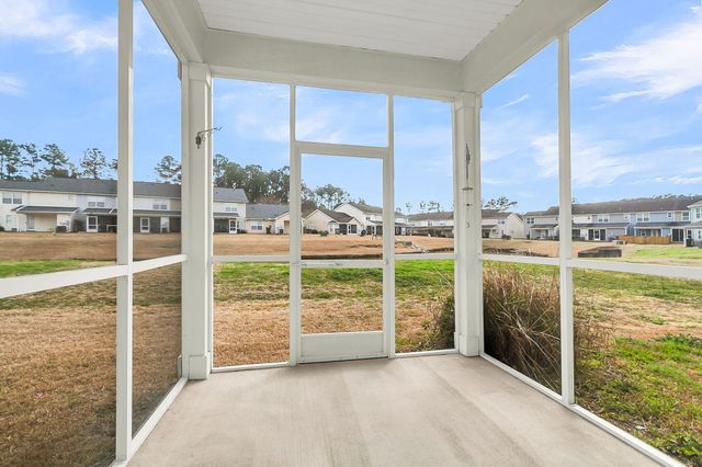 488 Truman Drive, Goose Creek, SC 29445