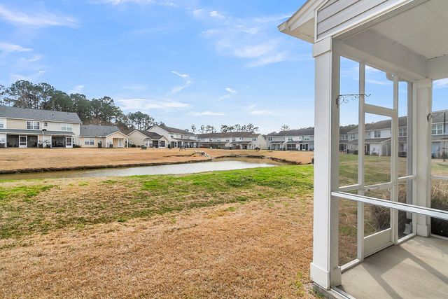 488 Truman Drive, Goose Creek, SC 29445