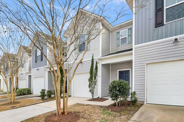 488 Truman Drive, Goose Creek, SC 29445