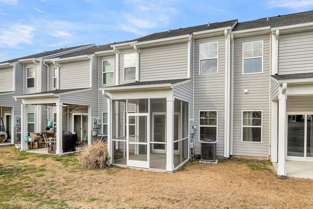 488 Truman Drive, Goose Creek, SC 29445