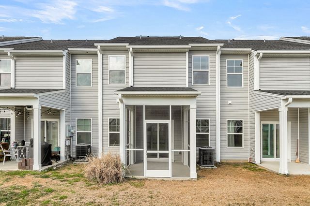 488 Truman Drive, Goose Creek, SC 29445