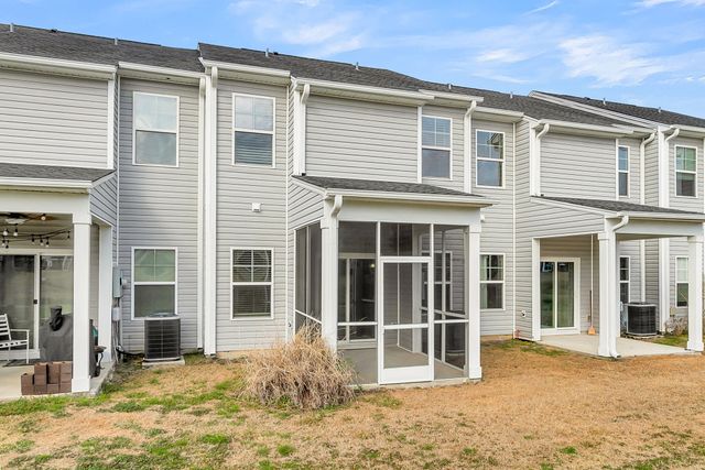 488 Truman Drive, Goose Creek, SC 29445