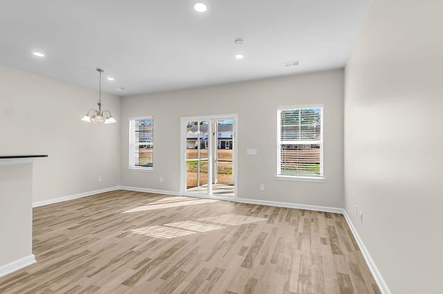 488 Truman Drive, Goose Creek, SC 29445