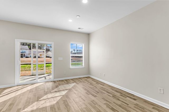 488 Truman Drive, Goose Creek, SC 29445