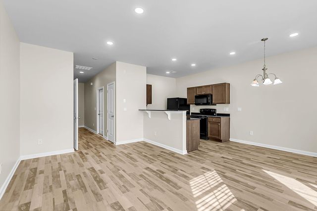 488 Truman Drive, Goose Creek, SC 29445