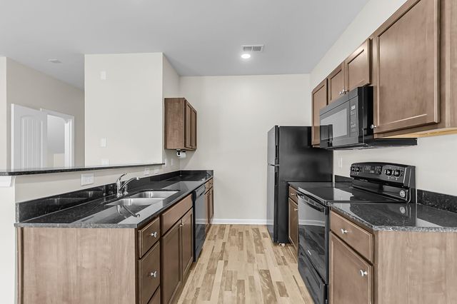 488 Truman Drive, Goose Creek, SC 29445