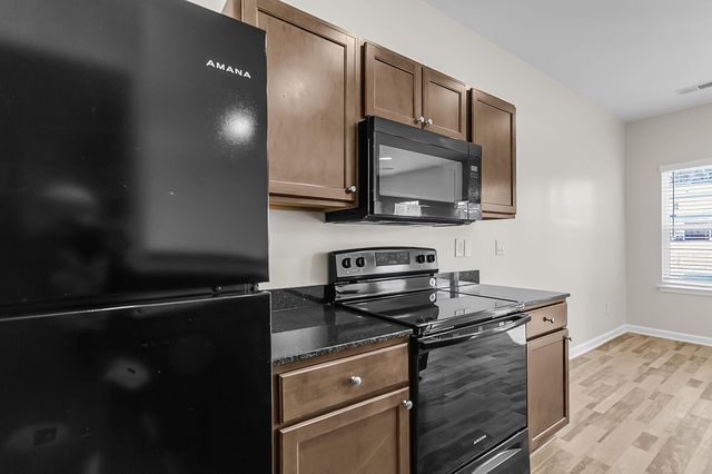 488 Truman Drive, Goose Creek, SC 29445