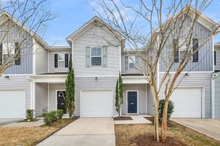 488 Truman Drive, Goose Creek, SC 29445