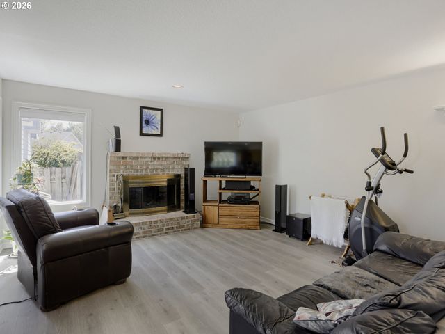 10886 Sw MERLIN Ct, Wilsonville, OR 97070