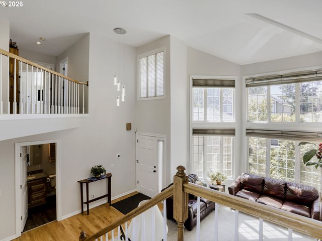 10886 Sw MERLIN Ct, Wilsonville, OR 97070