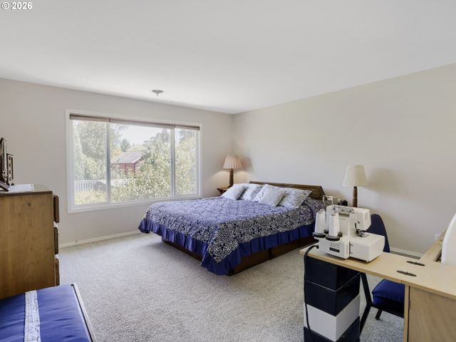 10886 Sw MERLIN Ct, Wilsonville, OR 97070
