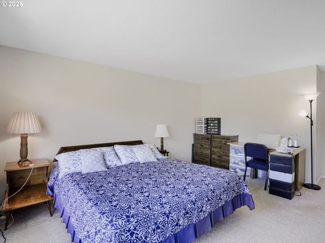 10886 Sw MERLIN Ct, Wilsonville, OR 97070