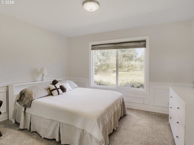 10886 Sw MERLIN Ct, Wilsonville, OR 97070