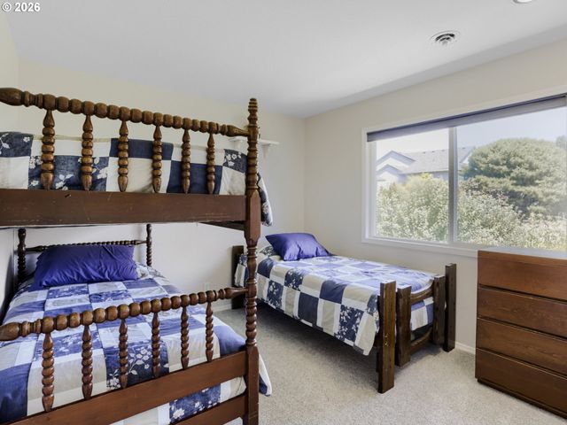 10886 Sw MERLIN Ct, Wilsonville, OR 97070