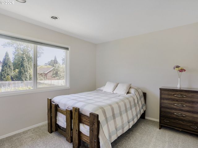 10886 Sw MERLIN Ct, Wilsonville, OR 97070