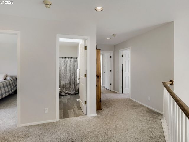 10886 Sw MERLIN Ct, Wilsonville, OR 97070
