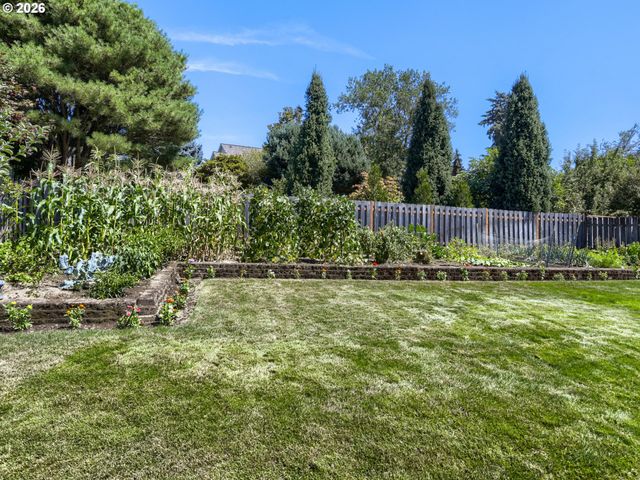 10886 Sw MERLIN Ct, Wilsonville, OR 97070