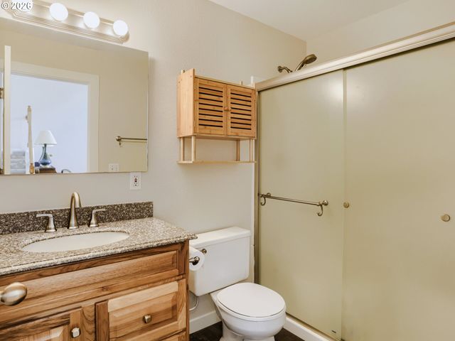 10886 Sw MERLIN Ct, Wilsonville, OR 97070