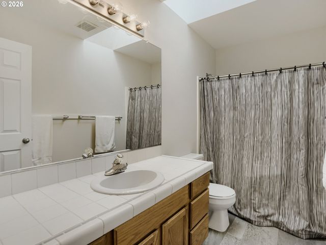 10886 Sw MERLIN Ct, Wilsonville, OR 97070