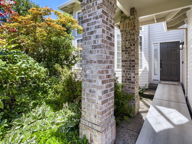 10886 Sw MERLIN Ct, Wilsonville, OR 97070