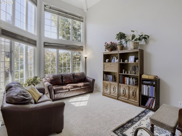 10886 Sw MERLIN Ct, Wilsonville, OR 97070