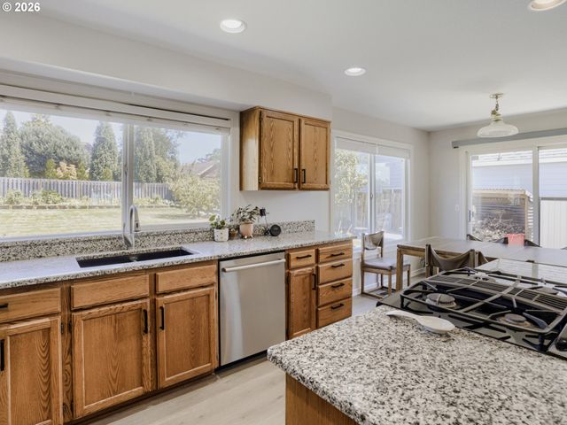 10886 Sw MERLIN Ct, Wilsonville, OR 97070