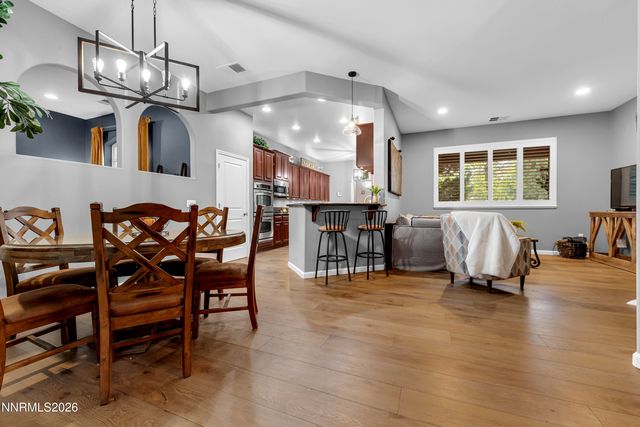 9900 Wilbur May Parkway UNIT 4602, Reno, NV 89521