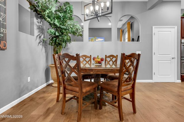 9900 Wilbur May Parkway UNIT 4602, Reno, NV 89521