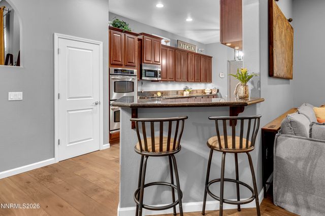 9900 Wilbur May Parkway UNIT 4602, Reno, NV 89521