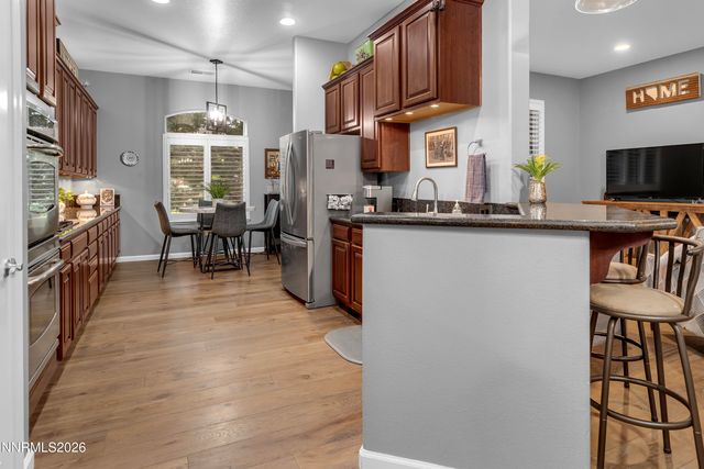 9900 Wilbur May Parkway UNIT 4602, Reno, NV 89521