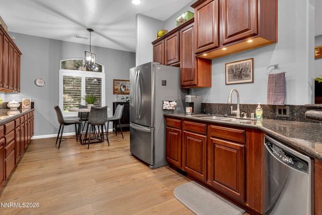 9900 Wilbur May Parkway UNIT 4602, Reno, NV 89521