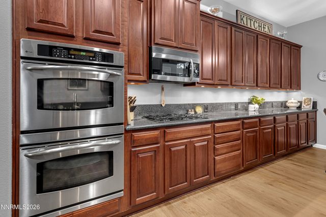 9900 Wilbur May Parkway UNIT 4602, Reno, NV 89521