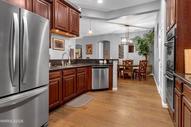 9900 Wilbur May Parkway UNIT 4602, Reno, NV 89521