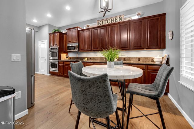 9900 Wilbur May Parkway UNIT 4602, Reno, NV 89521