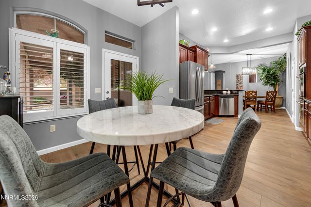 9900 Wilbur May Parkway UNIT 4602, Reno, NV 89521