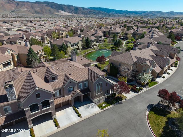 9900 Wilbur May Parkway UNIT 4602, Reno, NV 89521